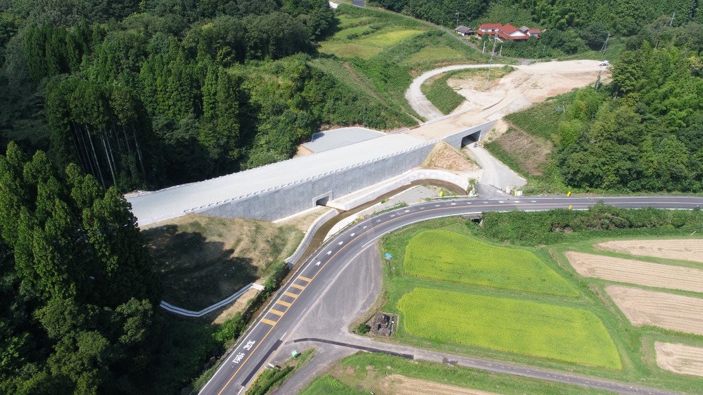 K0604-24 建築構造 コロナ社 1972年初版発行 水野金市・中島一